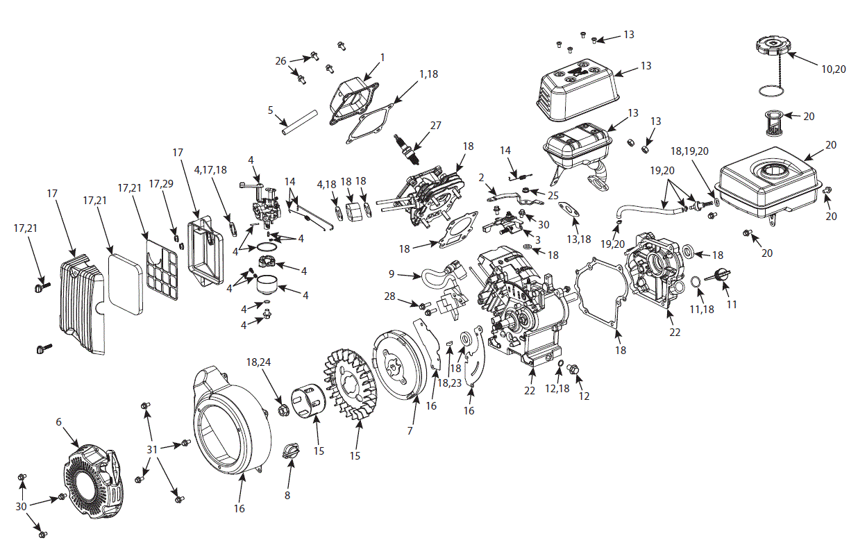 Diagram Image